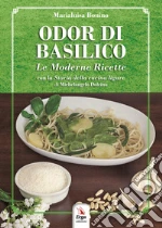 Bonino Marialuisa