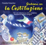 Colombo Fiorella