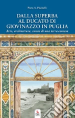 Piscitelli Piero A.