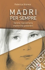 Storace Federica
