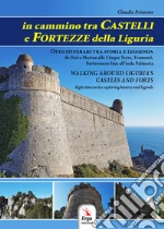 Priarone Claudio