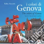 Accorr Fabio; Castellani Ivaldo