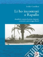 Castellani Ivaldo