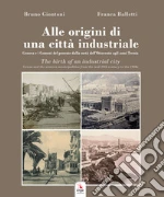 Giontoni Bruno; Balletti Franca