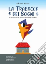 Bozzo Silvano