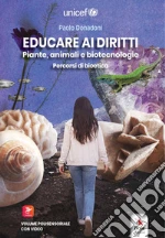 Donadoni Paolo