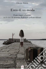 Atzeni Chiara