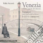 Accorr Fabio; Rossi Elisabetta