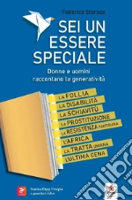 Storace Federica