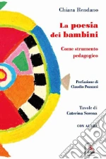 Rendano Chiara