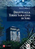 Moretti Milvia