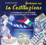 Colombo Fiorella