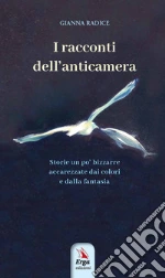 Radice Gianna