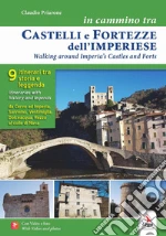 Priarone Claudio