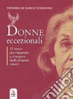 De Marco Veneziano Vittoria