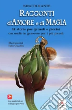 Durante Nino