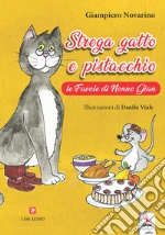 Novarino Giampiero