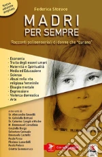 Storace Federica