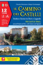 Priarone Claudio; Cartasegna Diego