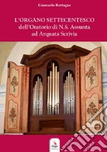 Bertagna Giancarlo