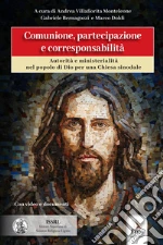 Villafiorita Monteleone A. (cur.); Bernagozzi G. (cur.); Doldi M. (cur.)