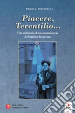 Piscitelli Piero A.