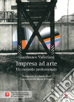Valleriani Gianfranco
