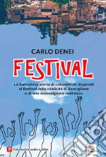 Denei Carlo
