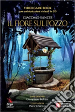 Sances Giacomo