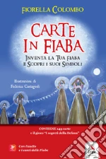 Colombo Fiorella