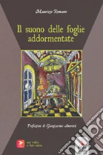 Romano Maurizio