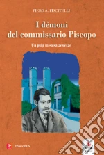 Piscitelli Piero A.
