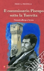 Piscitelli Piero A.