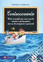 Comparini Barbara