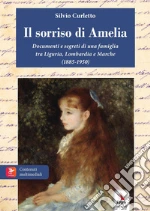 Curletto Silvio