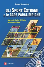 Serrecchia Simone