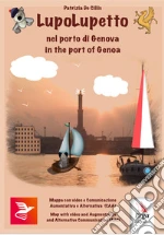 De Cillis Patrizia