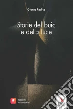 Radice Gianna