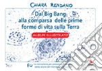 Rendano Chiara