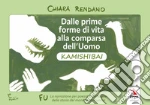 Rendano Chiara
