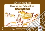 Rendano Chiara