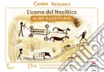 Rendano Chiara