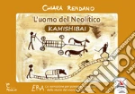 Rendano Chiara