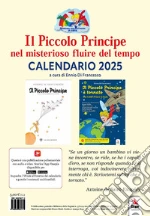 Di Francesco Ennio