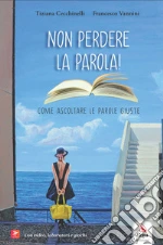 Cecchinelli Tiziana; Vannini Francesco