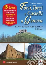Priarone Claudio
