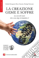 Bernagozzi Gabriele; Damonte Marco; Pedemonte Pierluigi