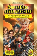 Sances Giacomo