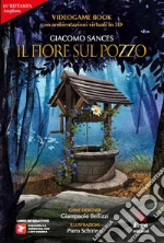 Sances Giacomo