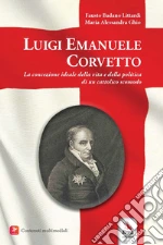 Ghio Maria Alessandra; Badano Littardi Fausto